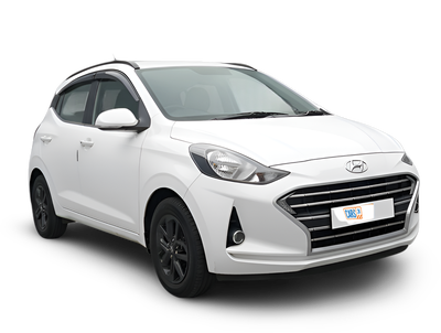 Hyundai GRAND I10 NIOS-img